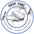 Drop Zone Pro